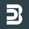 Din Bil logo